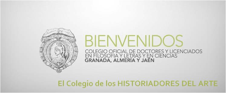Especialidad 3